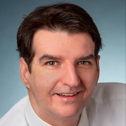 Thorsten Mayerhöfer's profile picture