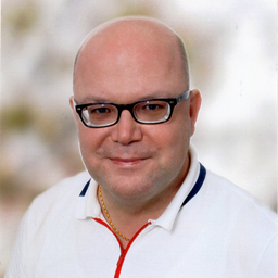 Konstantin Seibel