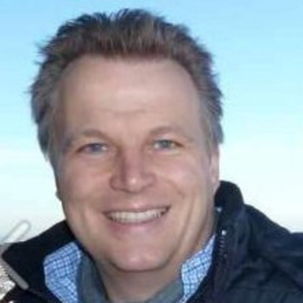 Matthias J Rosch Gf Gesellschafter Agile Transition Coach Digital Transformation Lead Major Management Gmbh Co Kg Xing