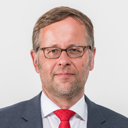Eberhard Roll