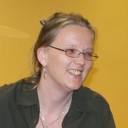Christine Pichlhöfer