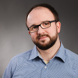 Kevin Lautsch