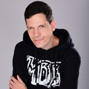 Benjamin Kalbitz