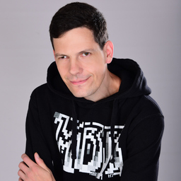 Benjamin Kalbitz