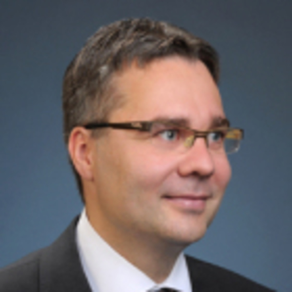 Ari Aaltonen - CEO and CFO - Lighthouse Solutions | XING