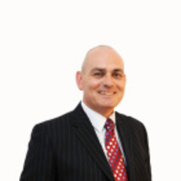 Neil Harkin