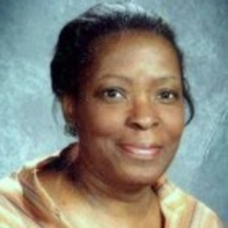Janis McReynolds