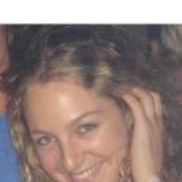 Sandra Hellmann
