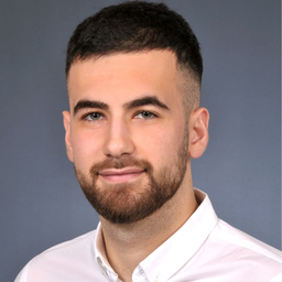 Ibrahim Erdogan