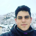 Guilherme augusto