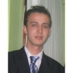 ERKAN BAŞKÖY
