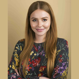 Selina Zahn