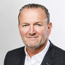 Dipl.-Ing. Holger Weber