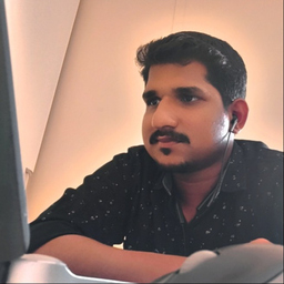 AMLAD JAFAR