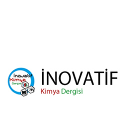 İnovatif Kimya Dergisi
