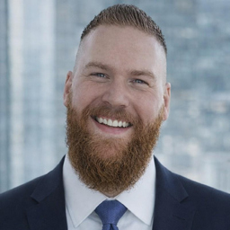 Marc Altrichter's profile picture