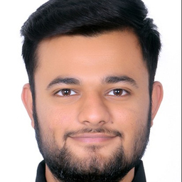 siddharth sukhiyajiwala