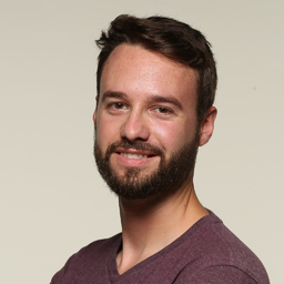 Thiago Granato