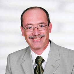 Michael Berberich's profile picture