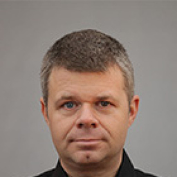Ralf Soboczinski