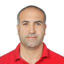 Mehmet Salih YAKUT