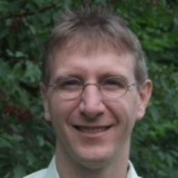 Marc Klement