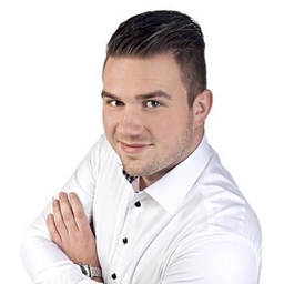 Kevin Panzenböck