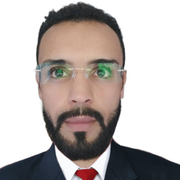 Reguieg Mostapha