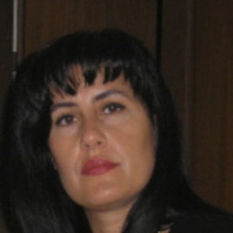 Roberta Prosperini