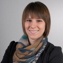 Marina Jäger