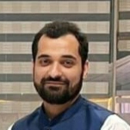Muhammad Hassan