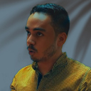 Hamdy Saad