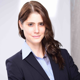 Miriam Emmel