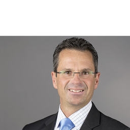 Hartmut J. Jaschok