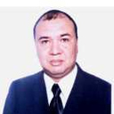 Dr. Mario Herrera Bastidas