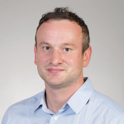 Damir Buci