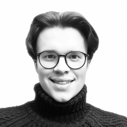 Florian Schaellig