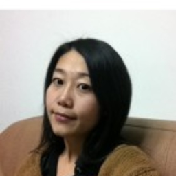 Jennifer Zhou's profile picture