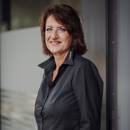 Rita Mischler