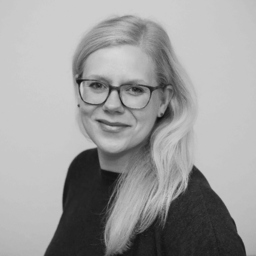 Cosima-Charlott Schütte
