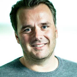 Stefan Zilch
