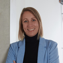 Manuela Rech