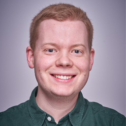 Jakob Ott