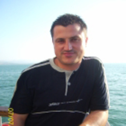 Hakan Uyan