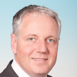 Carsten Ellies
