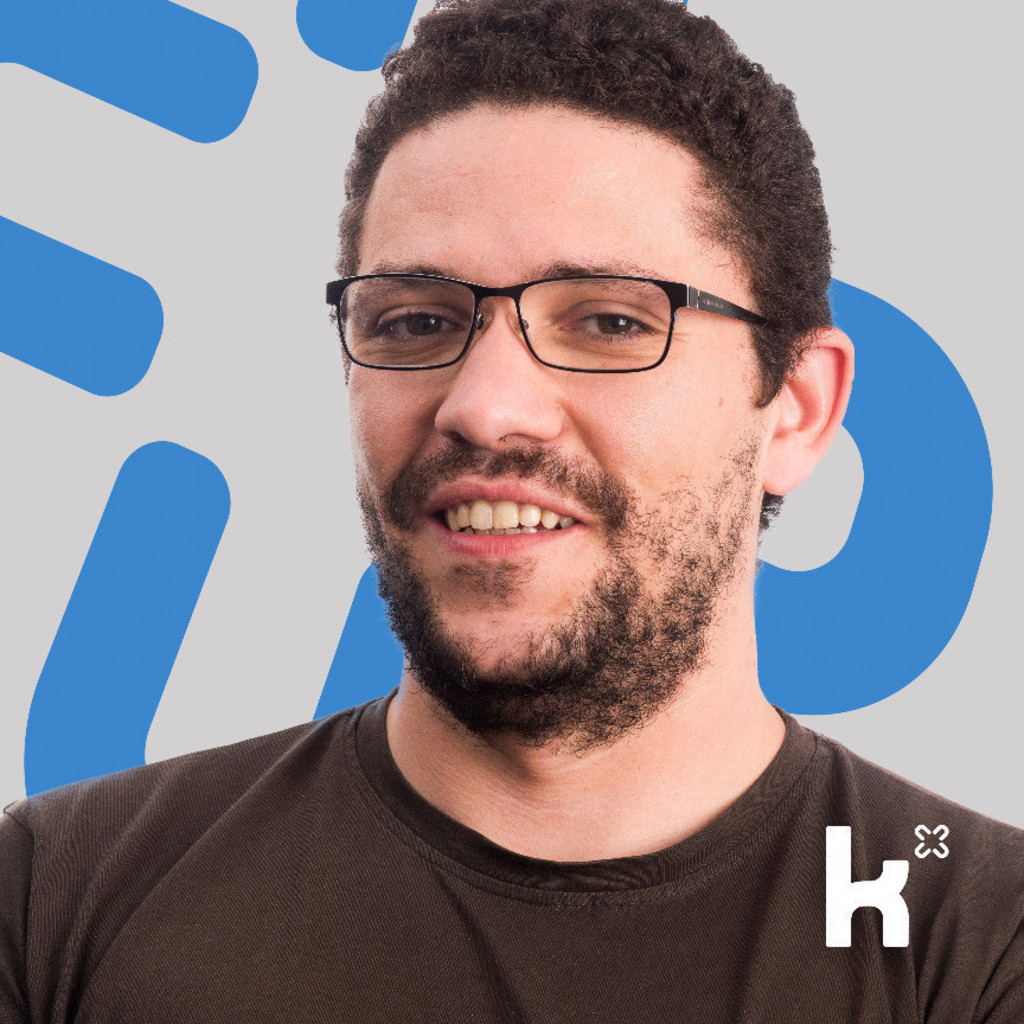 Celso Silva Frontend Engineer kununu Mood XING