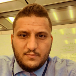 hani abukhurma
