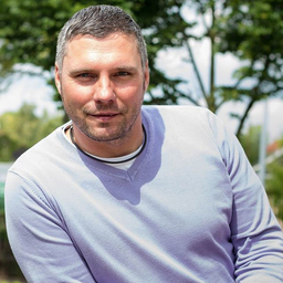 Marc Kischkewitz's profile picture