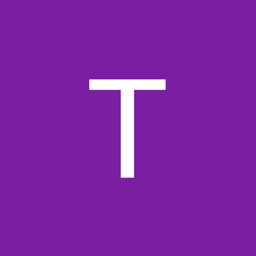 Tobias Kind