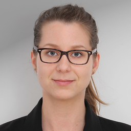 Andrea Travnik